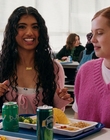Filename=Mean_Girls_mp41163.jpg
Filesize=1077KiB
Dimensions=1920x1040
Date added=Mar 25, 2024 Mean_Girls_mp41163.jpg