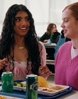 Filename=Mean_Girls_mp41164.jpg
Filesize=1062KiB
Dimensions=1920x1040
Date added=Mar 25, 2024 Mean_Girls_mp41164.jpg