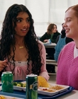 Mean_Girls_mp41165.jpg
