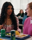 Mean_Girls_mp41166.jpg