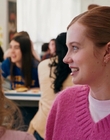Mean_Girls_mp41170.jpg