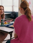 Mean_Girls_mp41171.jpg