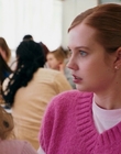 Mean_Girls_mp41174.jpg