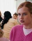 Filename=Mean_Girls_mp41175.jpg
Filesize=892KiB
Dimensions=1920x1040
Date added=Mar 25, 2024 Mean_Girls_mp41175.jpg