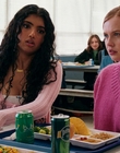 Filename=Mean_Girls_mp41183.jpg
Filesize=1077KiB
Dimensions=1920x1040
Date added=Mar 25, 2024 Mean_Girls_mp41183.jpg