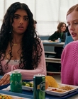 Filename=Mean_Girls_mp41184.jpg
Filesize=1053KiB
Dimensions=1920x1040
Date added=Mar 25, 2024 Mean_Girls_mp41184.jpg