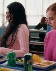 Filename=Mean_Girls_mp41185.jpg
Filesize=1033KiB
Dimensions=1920x1040
Date added=Mar 25, 2024 Mean_Girls_mp41185.jpg