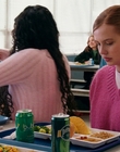 Filename=Mean_Girls_mp41186.jpg
Filesize=1005KiB
Dimensions=1920x1040
Date added=Mar 25, 2024 Mean_Girls_mp41186.jpg