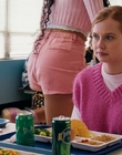 Filename=Mean_Girls_mp41187.jpg
Filesize=1025KiB
Dimensions=1920x1040
Date added=Mar 25, 2024 Mean_Girls_mp41187.jpg