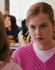 Filename=Mean_Girls_mp41192.jpg
Filesize=905KiB
Dimensions=1920x1040
Date added=Mar 25, 2024 Mean_Girls_mp41192.jpg