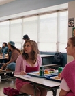 Filename=Mean_Girls_mp41198.jpg
Filesize=1001KiB
Dimensions=1920x1040
Date added=Mar 25, 2024 Mean_Girls_mp41198.jpg