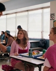 Filename=Mean_Girls_mp41199.jpg
Filesize=1050KiB
Dimensions=1920x1040
Date added=Mar 25, 2024 Mean_Girls_mp41199.jpg