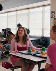 Filename=Mean_Girls_mp41204.jpg
Filesize=1069KiB
Dimensions=1920x1040
Date added=Mar 25, 2024 Mean_Girls_mp41204.jpg