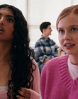 Filename=Mean_Girls_mp41208.jpg
Filesize=998KiB
Dimensions=1920x1040
Date added=Mar 25, 2024 Mean_Girls_mp41208.jpg