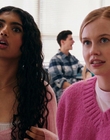 Filename=Mean_Girls_mp41209.jpg
Filesize=1001KiB
Dimensions=1920x1040
Date added=Mar 25, 2024 Mean_Girls_mp41209.jpg