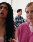 Filename=Mean_Girls_mp41210.jpg
Filesize=998KiB
Dimensions=1920x1040
Date added=Mar 25, 2024 Mean_Girls_mp41210.jpg