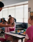 Filename=Mean_Girls_mp41223.jpg
Filesize=984KiB
Dimensions=1920x1040
Date added=Mar 25, 2024 Mean_Girls_mp41223.jpg