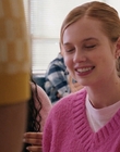 Filename=Mean_Girls_mp41227.jpg
Filesize=794KiB
Dimensions=1920x1040
Date added=Mar 25, 2024 Mean_Girls_mp41227.jpg