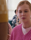 Filename=Mean_Girls_mp41228.jpg
Filesize=811KiB
Dimensions=1920x1040
Date added=Mar 25, 2024 Mean_Girls_mp41228.jpg