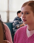 Filename=Mean_Girls_mp41239.jpg
Filesize=864KiB
Dimensions=1920x1040
Date added=Mar 25, 2024 Mean_Girls_mp41239.jpg