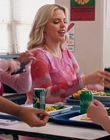 Filename=Mean_Girls_mp41244.jpg
Filesize=991KiB
Dimensions=1920x1040
Date added=Mar 25, 2024 Mean_Girls_mp41244.jpg
