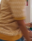 Filename=Mean_Girls_mp41248.jpg
Filesize=805KiB
Dimensions=1920x1040
Date added=Mar 25, 2024 Mean_Girls_mp41248.jpg