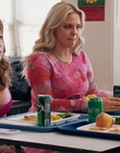 Filename=Mean_Girls_mp41249.jpg
Filesize=1005KiB
Dimensions=1920x1040
Date added=Mar 25, 2024 Mean_Girls_mp41249.jpg