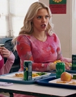 Filename=Mean_Girls_mp41250.jpg
Filesize=1049KiB
Dimensions=1920x1040
Date added=Mar 25, 2024 Mean_Girls_mp41250.jpg