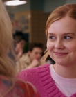 Filename=Mean_Girls_mp41253.jpg
Filesize=868KiB
Dimensions=1920x1040
Date added=Mar 25, 2024 Mean_Girls_mp41253.jpg