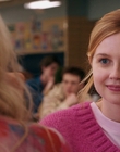 Filename=Mean_Girls_mp41254.jpg
Filesize=877KiB
Dimensions=1920x1040
Date added=Mar 25, 2024 Mean_Girls_mp41254.jpg