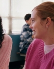 Filename=Mean_Girls_mp41257.jpg
Filesize=971KiB
Dimensions=1920x1040
Date added=Mar 25, 2024 Mean_Girls_mp41257.jpg