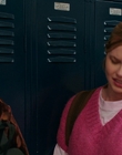 Filename=Mean_Girls_mp41261.jpg
Filesize=853KiB
Dimensions=1920x1040
Date added=Mar 25, 2024 Mean_Girls_mp41261.jpg