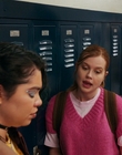 Filename=Mean_Girls_mp41268.jpg
Filesize=886KiB
Dimensions=1920x1040
Date added=Mar 25, 2024 Mean_Girls_mp41268.jpg