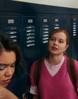 Filename=Mean_Girls_mp41269.jpg
Filesize=883KiB
Dimensions=1920x1040
Date added=Mar 25, 2024 Mean_Girls_mp41269.jpg