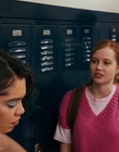 Filename=Mean_Girls_mp41270.jpg
Filesize=894KiB
Dimensions=1920x1040
Date added=Mar 25, 2024 Mean_Girls_mp41270.jpg