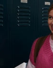 Filename=Mean_Girls_mp41273.jpg
Filesize=859KiB
Dimensions=1920x1040
Date added=Mar 25, 2024 Mean_Girls_mp41273.jpg