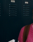 Filename=Mean_Girls_mp41274.jpg
Filesize=862KiB
Dimensions=1920x1040
Date added=Mar 25, 2024 Mean_Girls_mp41274.jpg