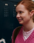 Filename=Mean_Girls_mp41275.jpg
Filesize=844KiB
Dimensions=1920x1040
Date added=Mar 25, 2024 Mean_Girls_mp41275.jpg