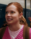 Filename=Mean_Girls_mp41276.jpg
Filesize=803KiB
Dimensions=1920x1040
Date added=Mar 25, 2024 Mean_Girls_mp41276.jpg