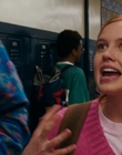 Filename=Mean_Girls_mp41277.jpg
Filesize=867KiB
Dimensions=1920x1040
Date added=Mar 25, 2024 Mean_Girls_mp41277.jpg