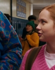 Filename=Mean_Girls_mp41278.jpg
Filesize=952KiB
Dimensions=1920x1040
Date added=Mar 25, 2024 Mean_Girls_mp41278.jpg