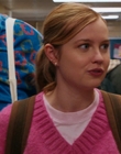 Filename=Mean_Girls_mp41279.jpg
Filesize=908KiB
Dimensions=1920x1040
Date added=Mar 25, 2024 Mean_Girls_mp41279.jpg