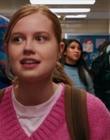 Filename=Mean_Girls_mp41280.jpg
Filesize=879KiB
Dimensions=1920x1040
Date added=Mar 25, 2024 Mean_Girls_mp41280.jpg
