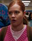 Filename=Mean_Girls_mp41281.jpg
Filesize=945KiB
Dimensions=1920x1040
Date added=Mar 25, 2024 Mean_Girls_mp41281.jpg