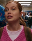 Filename=Mean_Girls_mp41282.jpg
Filesize=921KiB
Dimensions=1920x1040
Date added=Mar 25, 2024 Mean_Girls_mp41282.jpg