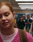 Filename=Mean_Girls_mp41283.jpg
Filesize=799KiB
Dimensions=1920x1040
Date added=Mar 25, 2024 Mean_Girls_mp41283.jpg
