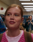 Filename=Mean_Girls_mp41284.jpg
Filesize=901KiB
Dimensions=1920x1040
Date added=Mar 25, 2024 Mean_Girls_mp41284.jpg