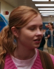 Filename=Mean_Girls_mp41285.jpg
Filesize=889KiB
Dimensions=1920x1040
Date added=Mar 25, 2024 Mean_Girls_mp41285.jpg