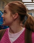 Filename=Mean_Girls_mp41286.jpg
Filesize=944KiB
Dimensions=1920x1040
Date added=Mar 25, 2024 Mean_Girls_mp41286.jpg