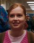 Filename=Mean_Girls_mp41287.jpg
Filesize=910KiB
Dimensions=1920x1040
Date added=Mar 25, 2024 Mean_Girls_mp41287.jpg